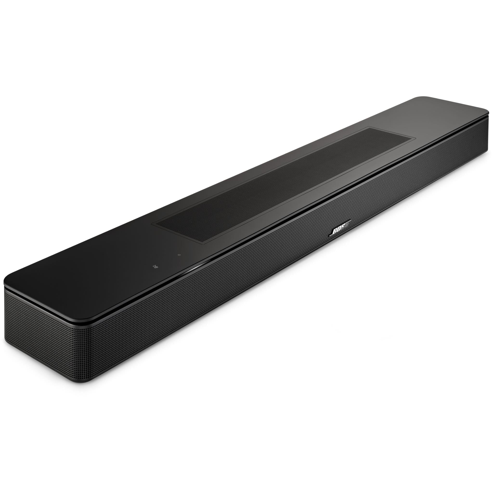 Bose Smart Soundbar 600